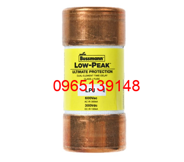 LPJ10SP