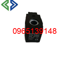 CarrierXM12YC02430HXC30HXY