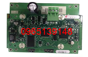 Carrier3CNTRAN48501R