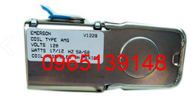 TraneCOL0299EX13320091030