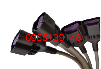 TraneCAB01146X19051622010