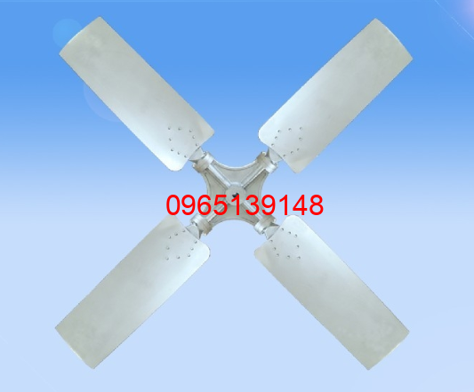 canhquatD3800mm