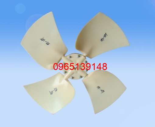 canhquatD760mm