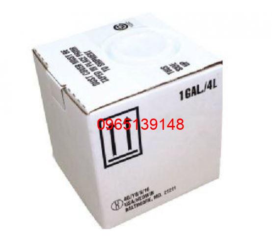 coolant-1-gallon