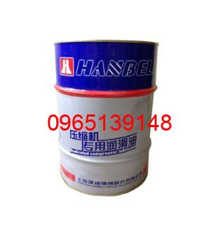 dau-hanbell-dau-hanbell