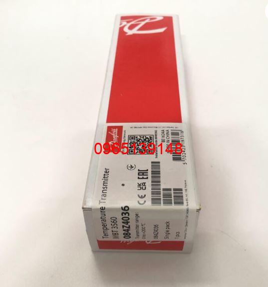 cam-bien-nhiet-do-danfoss-mbt3560-c-n-084z4036