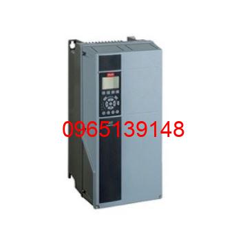 bien-tan-danfoss-vlt-aqua-drive-fc202-315-0kw-c-n-134f4192