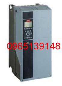 bien-tan-danfoss-vlt-aqua-drive-fc202-55-0kw-c-n-131f6657