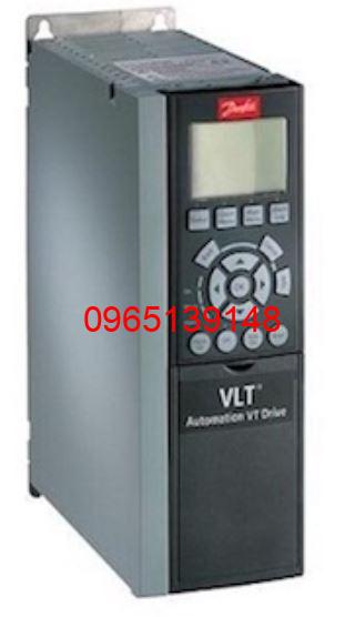 bien-tan-danfoss-vlt-automation-drive-fc301-55-0kw-c-n-131h5836