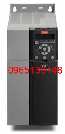 bien-tan-danfoss-vlt-automation-drive-fc360-75kw-p-n-134f2988