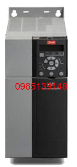 bien-tan-danfoss-vlt-hvac-drive-fc102-132-0kw-c-n-135x8535
