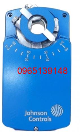 bo-truyen-dong-johnson-controls-m9116-gga-1n4-24v-ac-dc-sm1-12