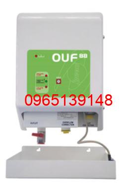 6808020-b-ouf-88-v-101-oil-up-feeder-c-w-leak-detector-d