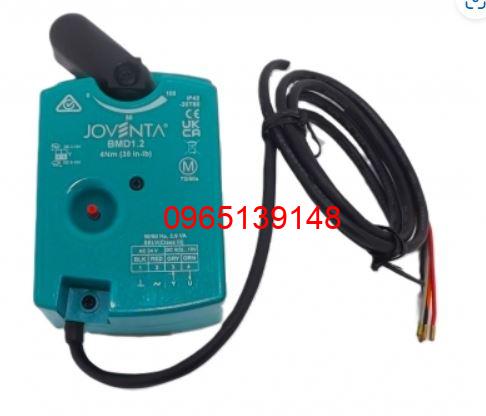 joventa-bmd1-2-4nm-24v-actuator