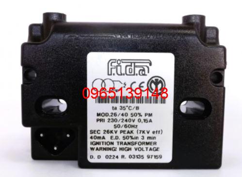 eogb-fida-mod-26-40-50-pm-230v-ignition-transformer