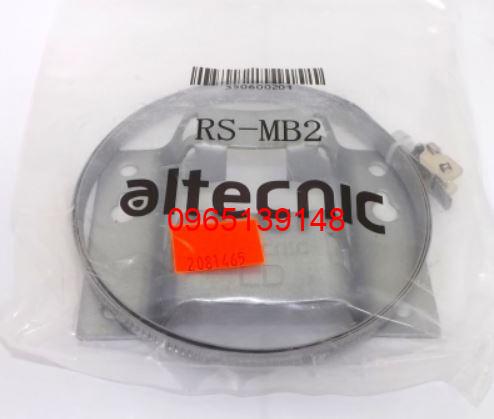 altecnic-rs-mb2-vessel-bracket