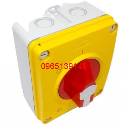 gewiss-16a-4-cuc-cong-tac-cach-ly-quay-khan-cap