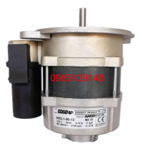 dong-co-quat-eogb-m02-1-90-13