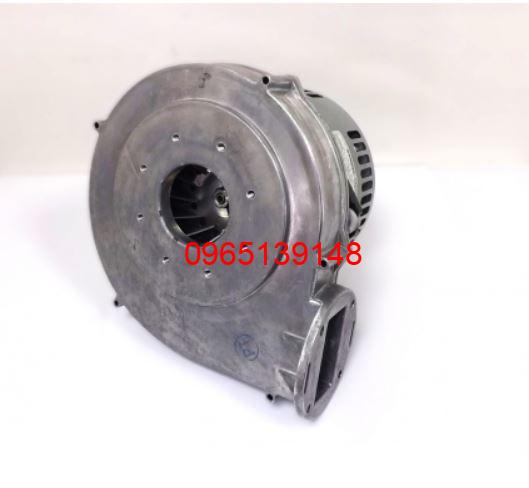 hamworthy-533704007-fan-ametek