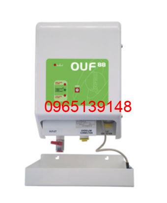 16791-dct-2br-insuduct-hop-bao-ve-ong-dan