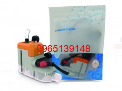 bom-thay-the-st10-trong-tui-st10ce02un23-20012084