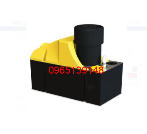 bom-bon-hang-nang-10mtr-fp2066-2-20010017