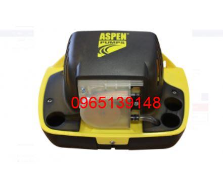 bom-cao-cap-aspen-1-ltr-fp2099-2-20010005