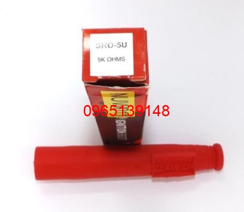 g20017b-nap-bugi-champion-sro5u-r