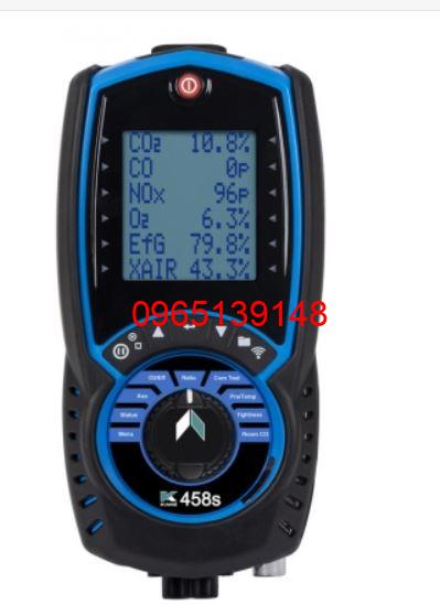 bo-may-phan-tich-khi-thai-kane-458s