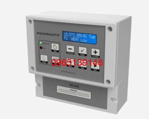 he-thong-dieu-khien-powrmatic-mc200