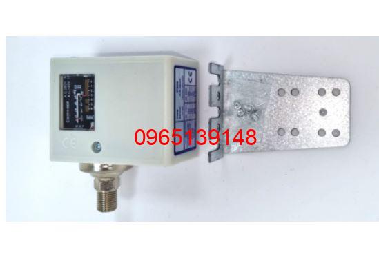 cong-nghe-tbv-cs-13-p506-cong-tac-ap-suat-469188