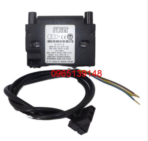 cong-nghe-tbv-cs-13-p506-cong-tac-ap-suat-469188-2