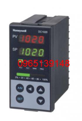 bo-dieu-khien-honeywell-dc1020cr-702-000-e-0
