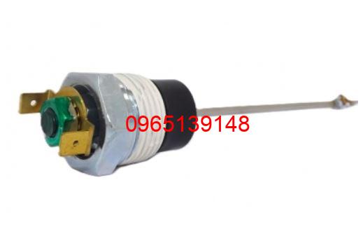 ao-smith-power-anode-0197709-s-350mm