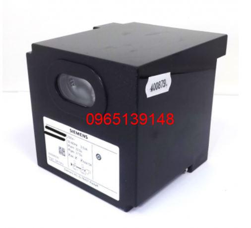 he-thong-chung-minh-van-cua-siemens-ldu11-323a27-240v