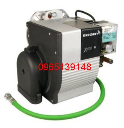 dau-dot-dau-eogb-x400-14-36kw