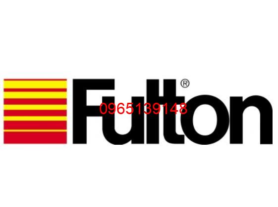 bo-chuyen-doi-fulton-tmg240v-sang-fireye