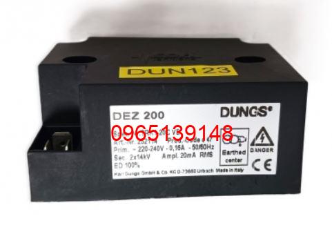 may-bien-ap-danh-lua-dungs-dez200-252114-220-240v