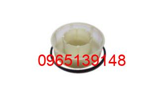 bo-loc-vong-danfoss-bfp-o-vong-65325684
