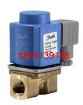 032u528731-van-danfoss-ev220b