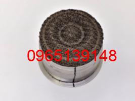 dau-dot-andrews-g066-795717