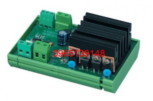 espcm-24vac-1x0-10vdc-dau-ra-1-x-20v