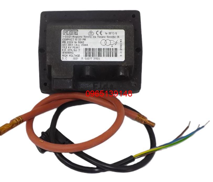 fida-compact-8-20pm-1-may-bien-ap-cuc-230v
