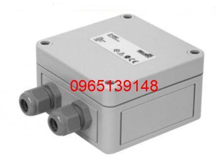 belimo-z-uic-bo-chuyen-doi-tin-hieu-dien-ap-dong-dien