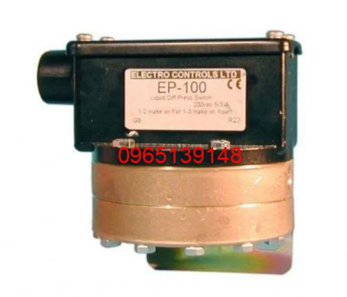 dieu-khien-dien-cong-tac-dp-long-ep-100