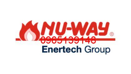 bo-chuyen-doi-tmg-sang-fireye-230v-t97714d