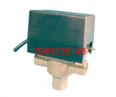 dieu-khien-dien-ezv-314-3-cong-22mm-van-dong-co