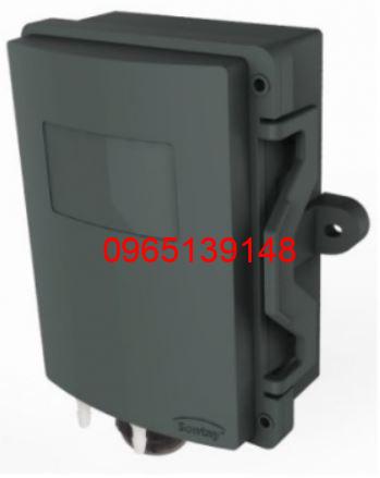 cam-bien-dp-khong-khi-sontay-pa-dpt-01