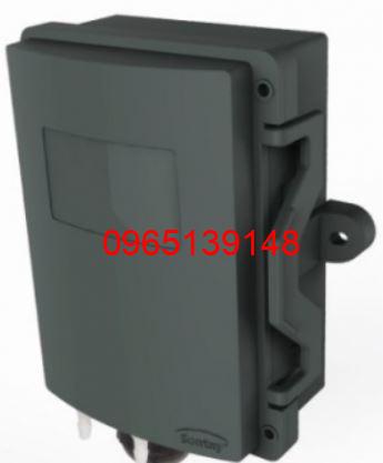 cam-bien-dp-khong-khi-son-tay-pa-dpt-02-lcd