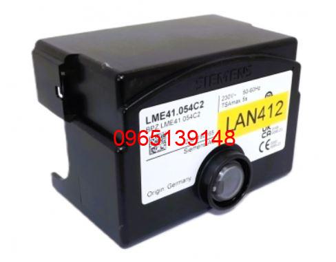 dieu-khien-dau-dot-siemens-lme41-054c2-230v